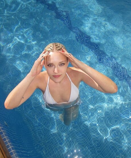 bienmichelle estrella libre archivo