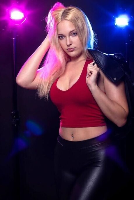 enfermera conejita onlyfans adulto erótico archivo