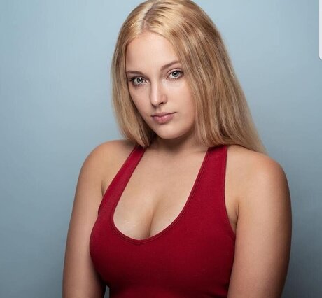 bienmichelle modelo pornografico imagen