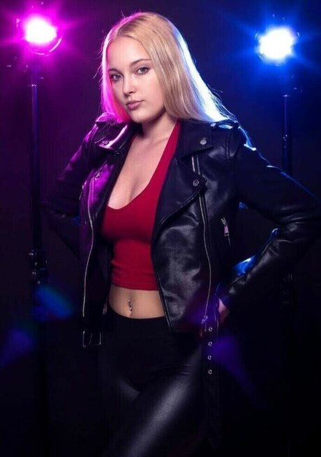 fetiche de gordura onlyfans mejor erótico imágenes