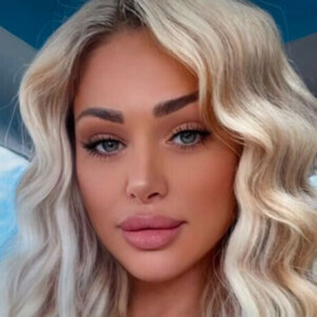 Miss Cyprus estrella porno de arte fotos