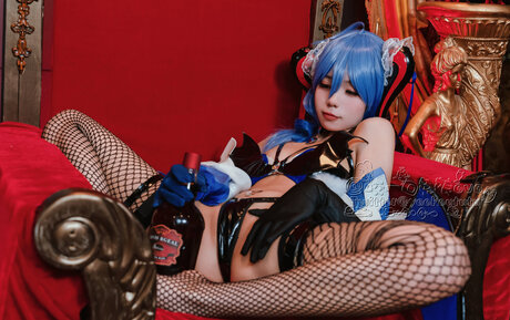 Yaokoututu desnudos de estrellas porno recopilación