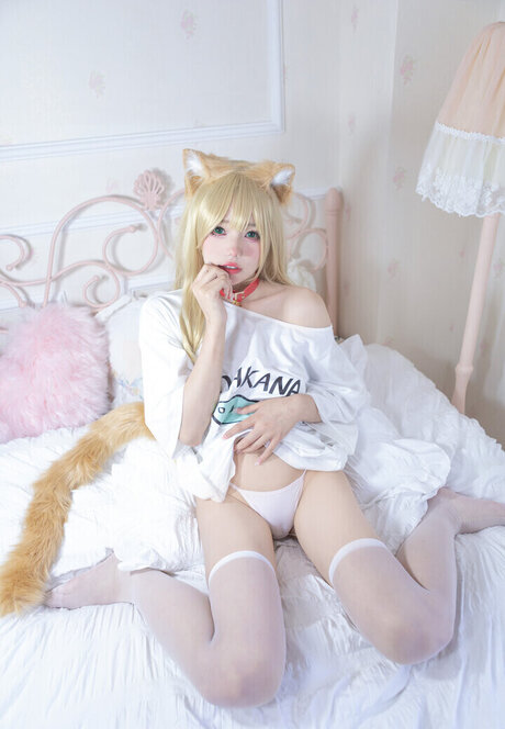 Yaokoututu modelo foto