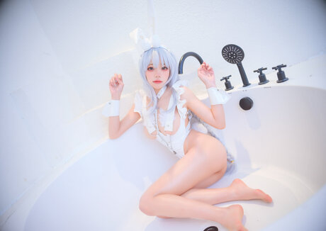 Yaokoututu estrella archivo