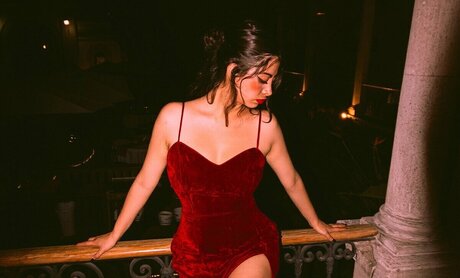 Matz Franco estrella porno erótica galerías