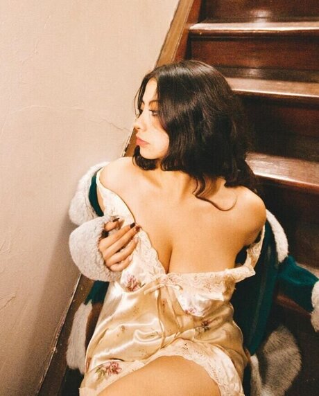 Matz Franco estrella superior foto