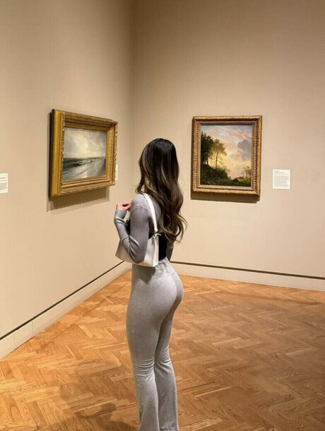 Ena Lor Hmong estrella pornografica galerías