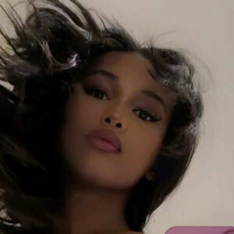 msodile_ estrella imágenes