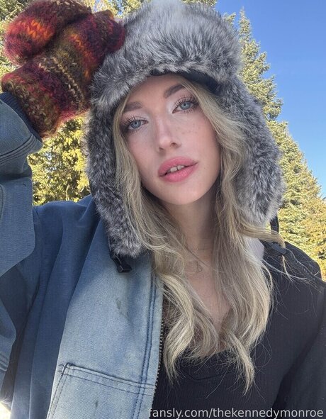 pegging amateur onlyfans parte superior sexy fotos