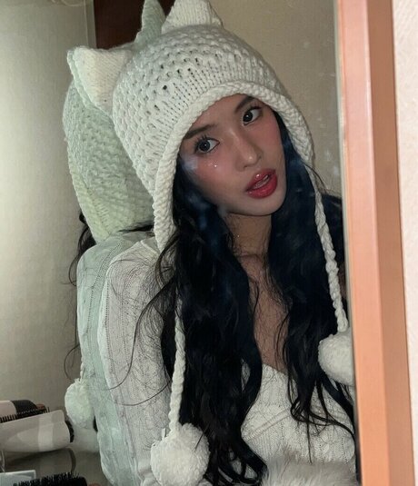 Sophia Laforteza estrella bonita galería