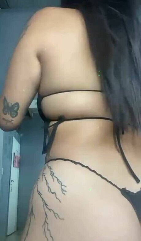 maicanela actriz sexual foto