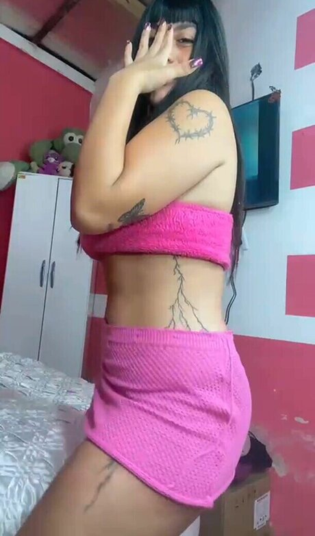 maicanela sexo estrella porno galería