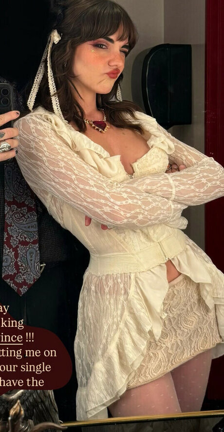 Sydtrip actriz de alta definición imagen