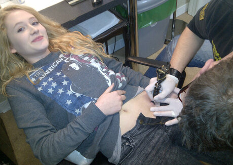 janetdevlin estrella de alta calidad galerías