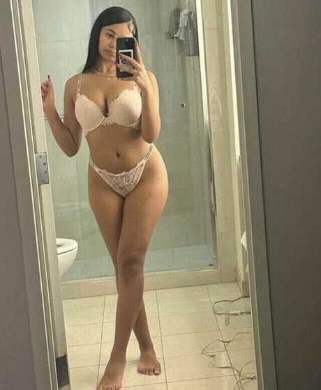 Brooklyn Queen actriz perfecta recopilación