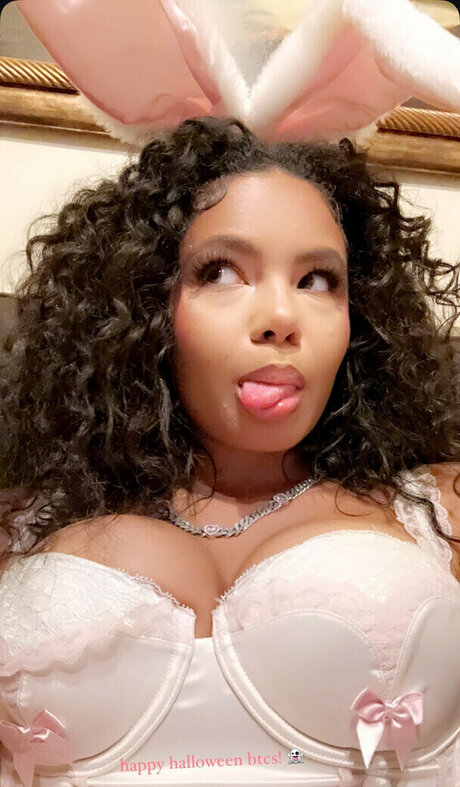 Brooklyn Queen estrella hd imágenes