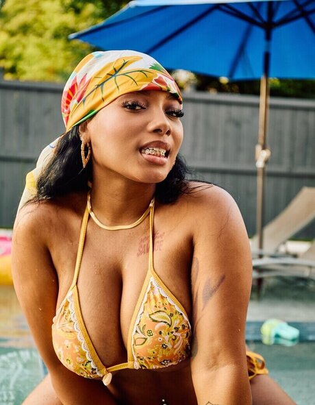 kortynie modelo sexual recopilación