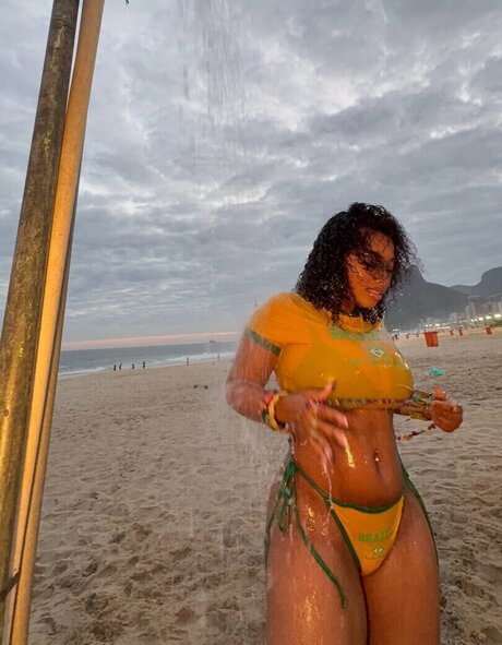 kortynie arte estrella porno recopilación