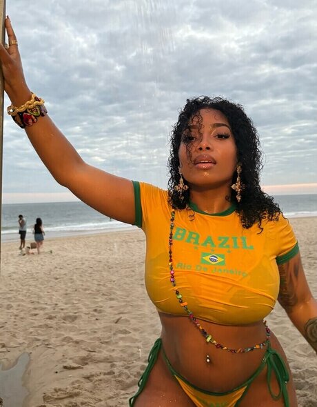 kortynie estrella atractiva galerías