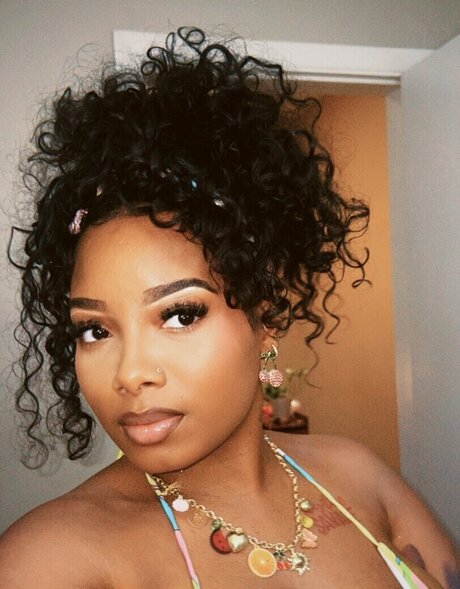 kortynie modelo mejor galería