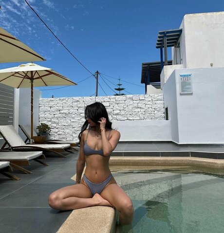 richellezz estrella porno hd galería