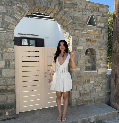 richellezz desnudos de estrellas galerías