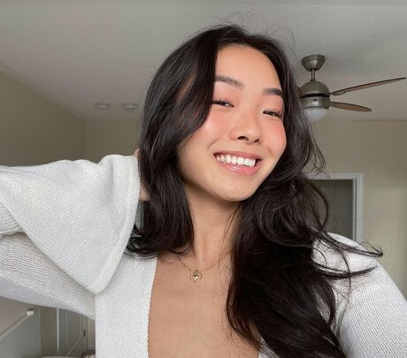 richellezz estrella porno en alta definición fotos