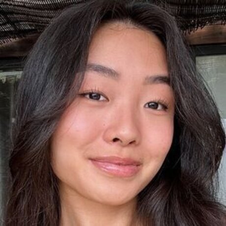 richellezz estrella perfecta foto