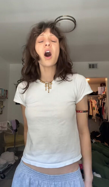 striptease onlyfans porno gratis imagen