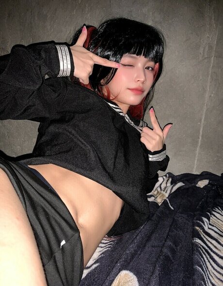 masturbación adolescente onlyfans cima libre galería