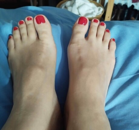 Pezinho Lindo hermosa estrella porno fotos