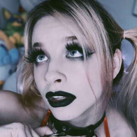 xKayweex estrella del sexo galerías