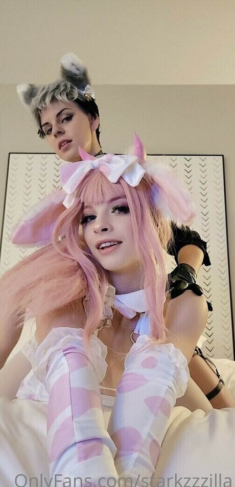 xKayweex estrella porno hermosa recopilación