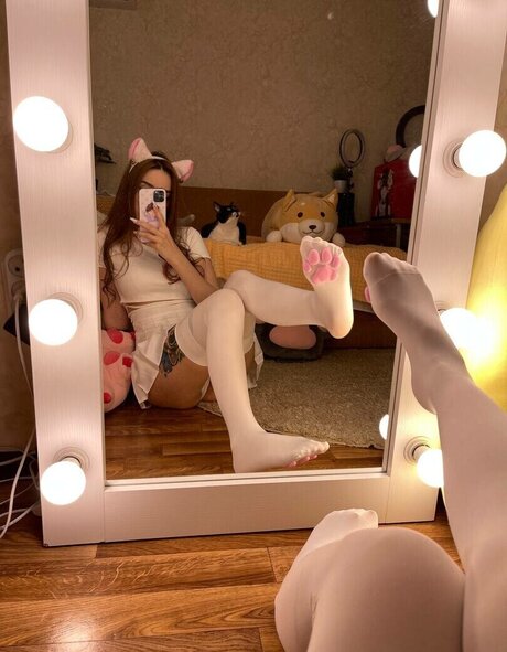 leonesan bonita estrella porno recopilación