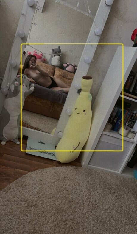 leonesan modelo de alta definición galería