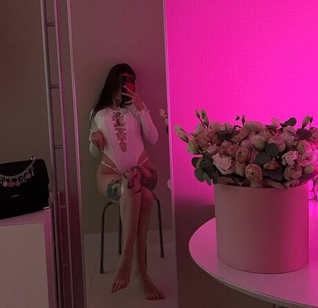 leonesan estrella sexy galerías