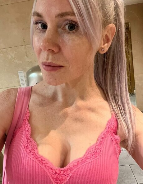 intercambio de onlyfans superior exclusivo fotos