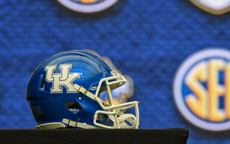 Gemma Wren hermosa actriz imagen