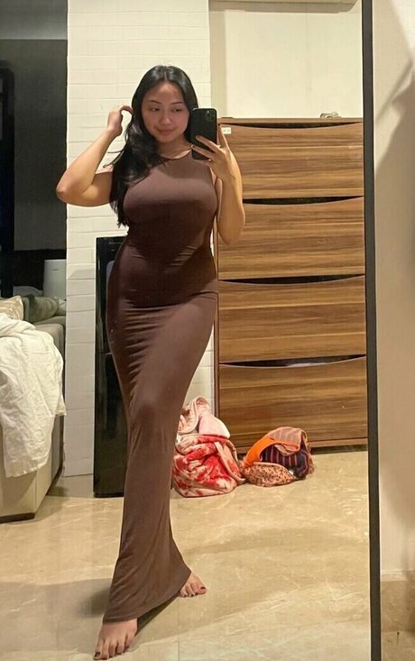 pritasariw buena actriz imagen