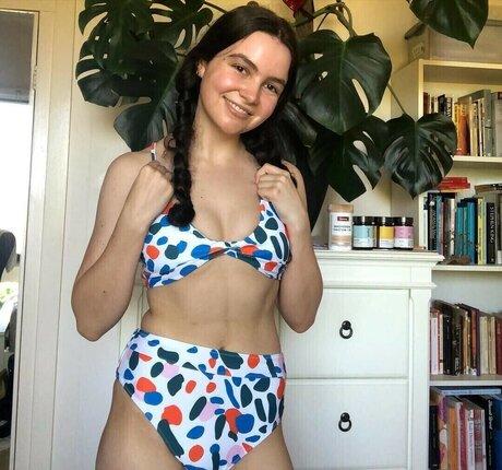 Lucy Holz actriz de desnudos recopilación