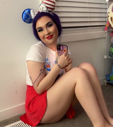 Mary Liven estrella porno caliente imágenes