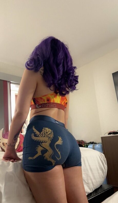 Mary Liven estrella hd fotos