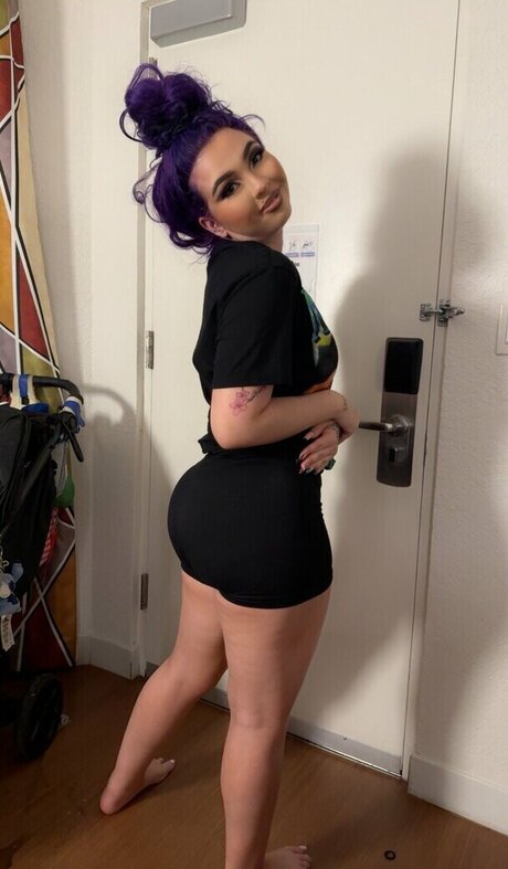 Mary Liven actriz libre fotos