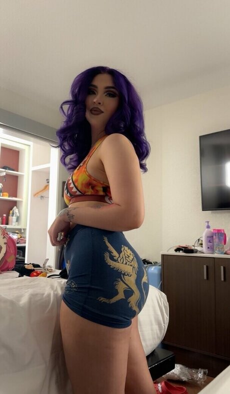 Mary Liven estrella porno de arte fotos