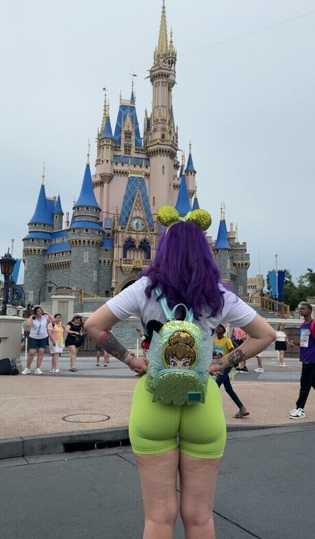 Mary Liven estrella porno recopilación