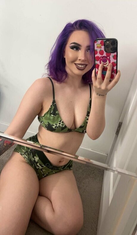 Mary Liven estrella porno adulto recopilación