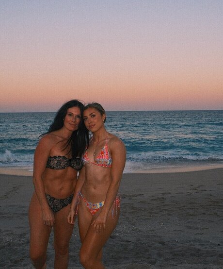 Adriana Rizzo estrella xxx galería