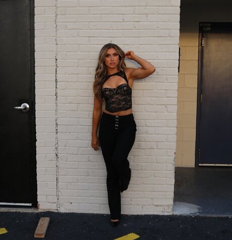 Adriana Rizzo estrella porno de alta calidad fotos