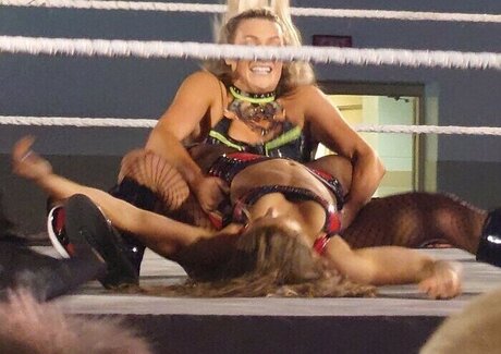 Adriana Rizzo estrella hd imágenes