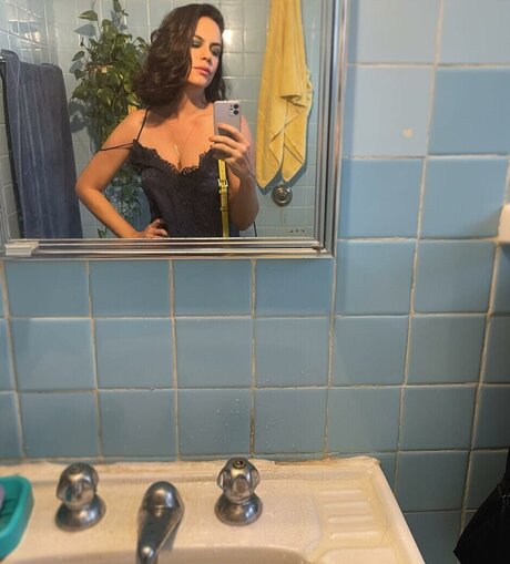 onlyfans de adolescentes cachondas hermosa pornografica recopilación